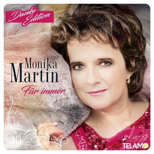 Für immer (Danke-Edition)