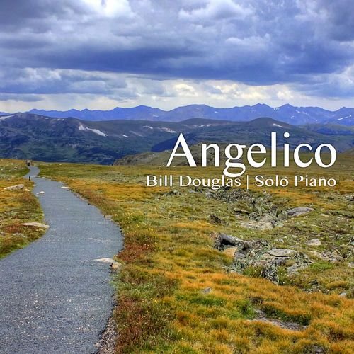 Angelico