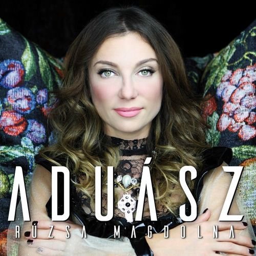 Aduász