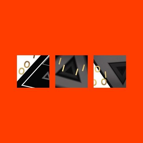 Champagne (dolltr!ck remix)