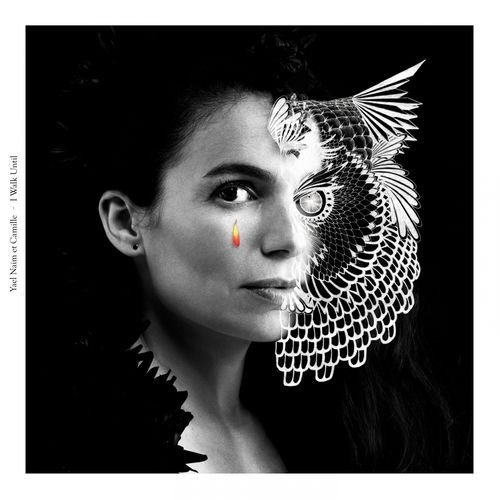 I Walk Until (David Donatien Remix)