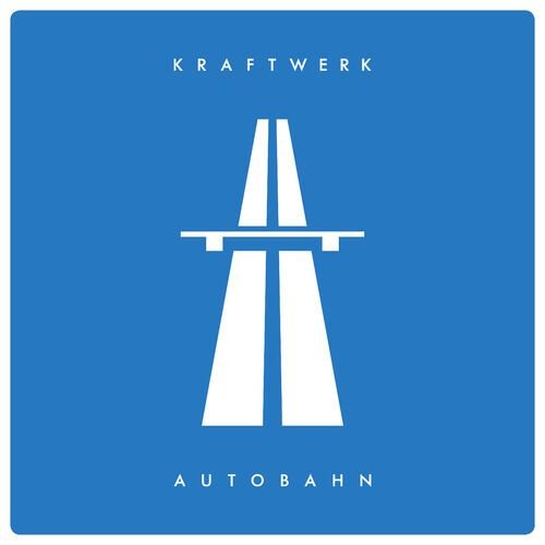 Autobahn (Single Edit)