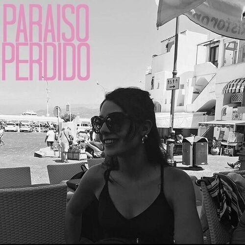 Paraíso Perdido