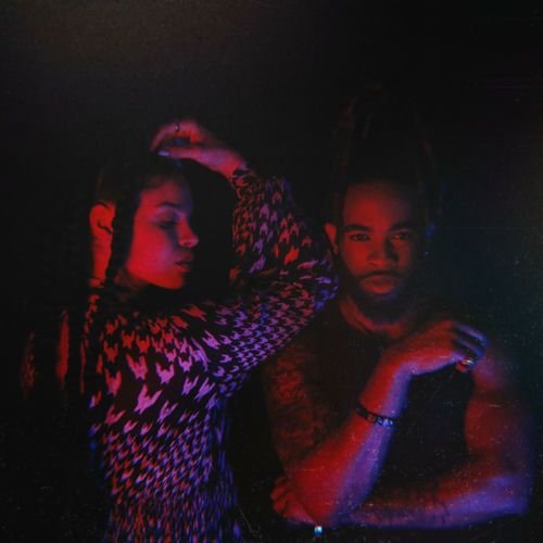 1990 Forever