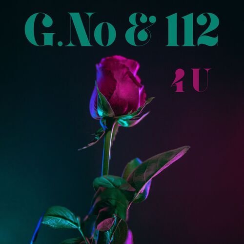 4 U