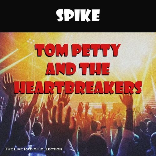 Spike (Live)