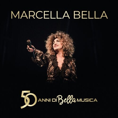 50 Anni di Bella Musica