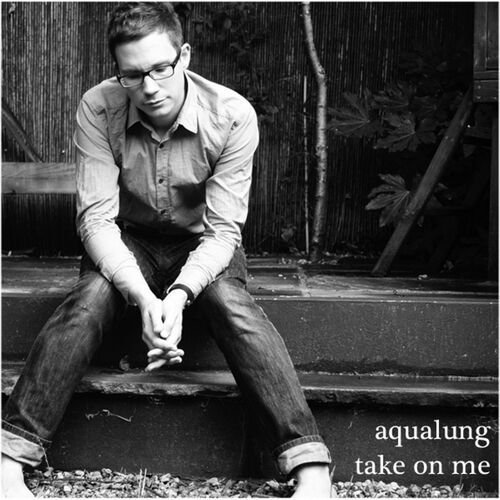 Take On Me (Grey's Anatomy Version)