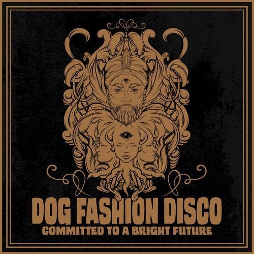 Committed to a Bright Future 2019