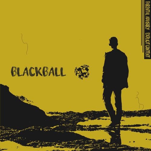 Blackball