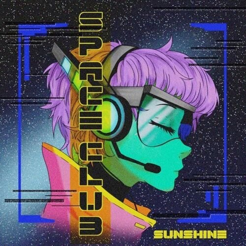 Space Club