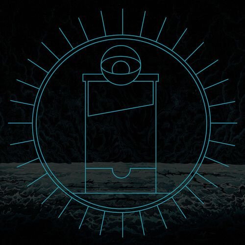 Judgement (& Punishment)