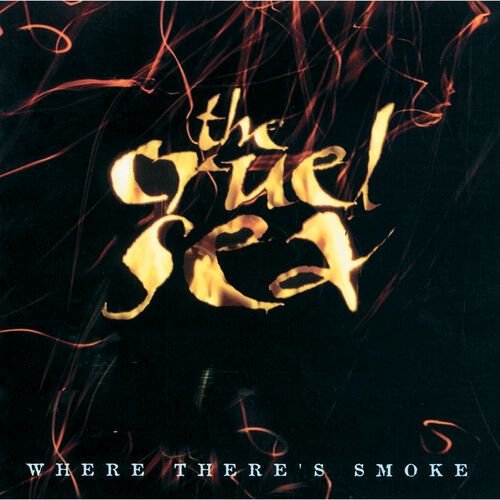 Where There's Smoke