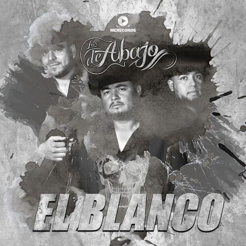 EL Blanco