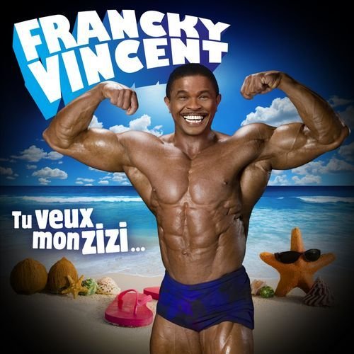 Tu veux mon zizi