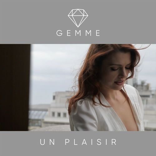 Un plaisir (Bossa version)