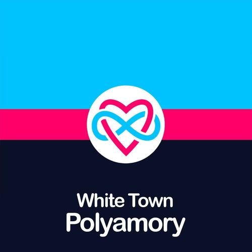 Polyamory