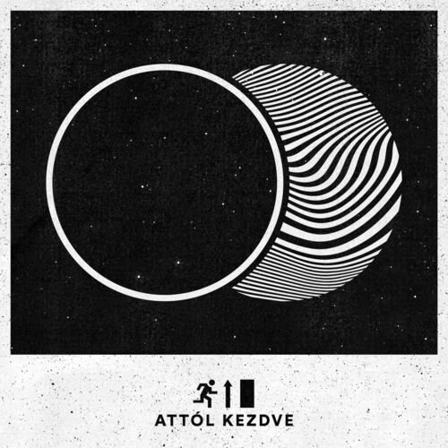 Attól kezdve