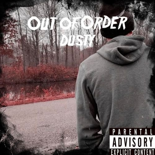 Out of Order