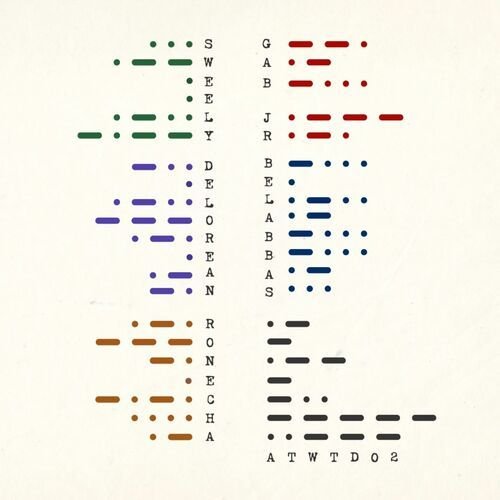 Psychographs
