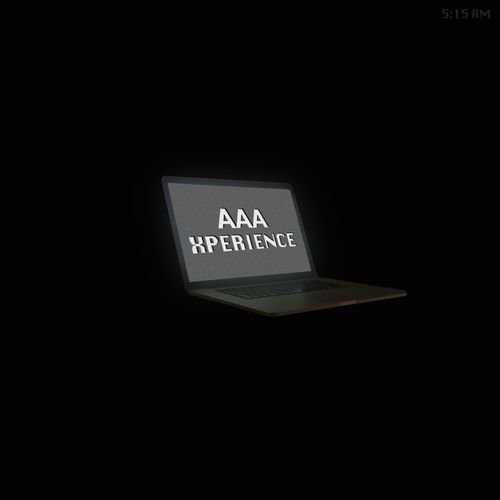 Aaaxperience