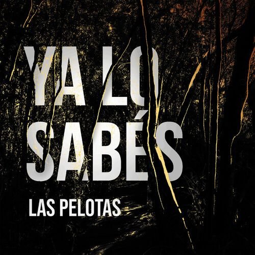 Ya Lo Sabés
