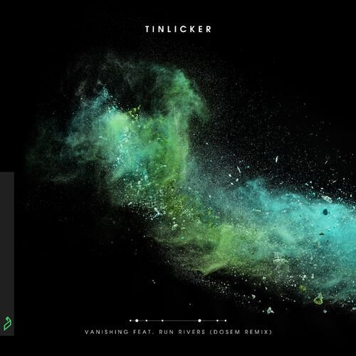 Vanishing (Dosem Remix)