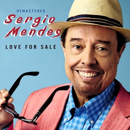 Love for Sale (Remastered)
