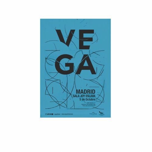 Diario de una Noche en Madrid