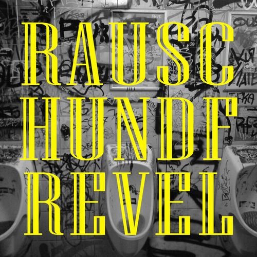 Rausch & Frevel