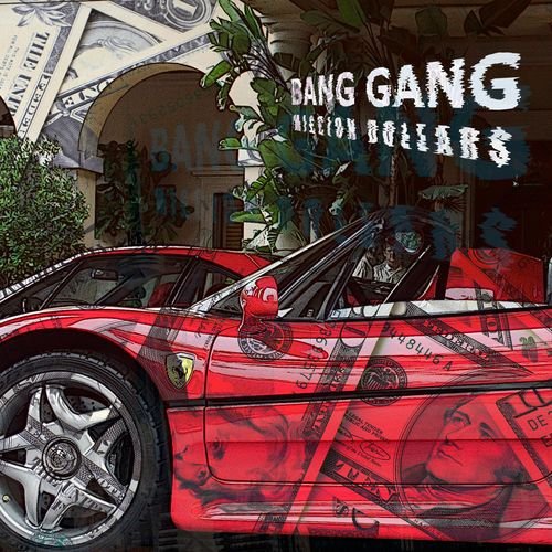 MI££ion Dollar$