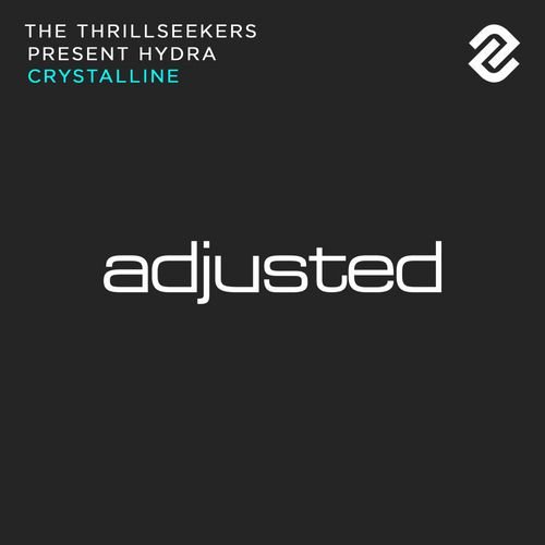Crystalline