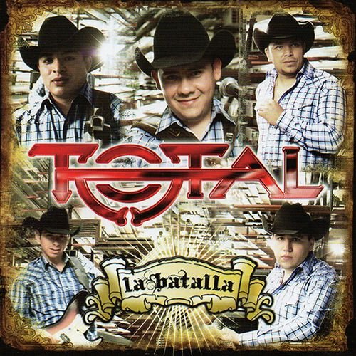 La batalla
