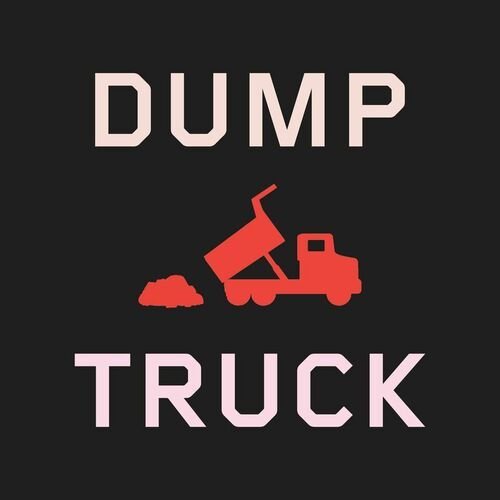 Dump Truck (Lockdown Compilation)