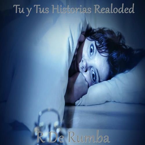 Tu y Tus Historias (Reloaded)