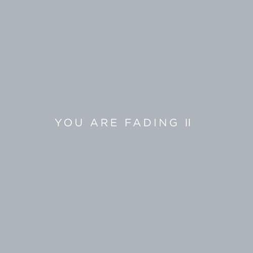 You Are Fading, Vol. 2 (Bonus Tracks 2005 - 2010)