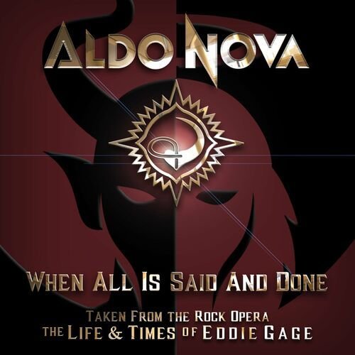 When All is Said and Done