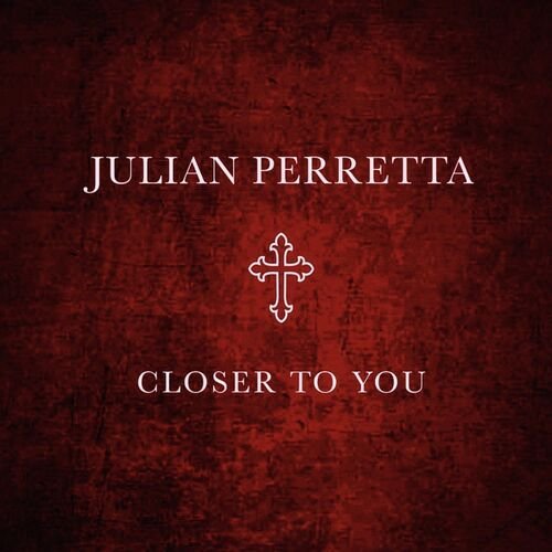 Closer To You