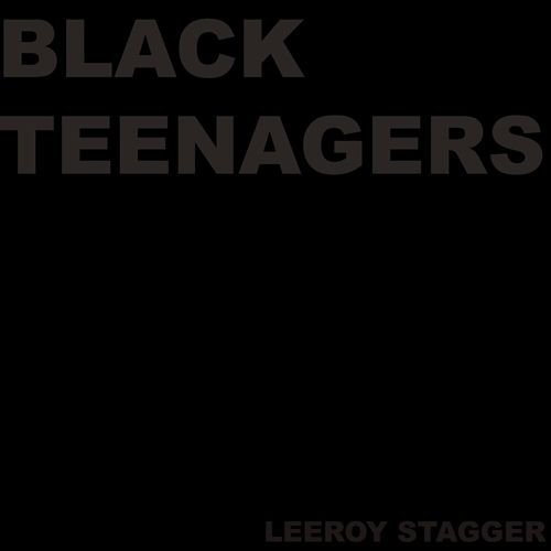 Black Teenagers