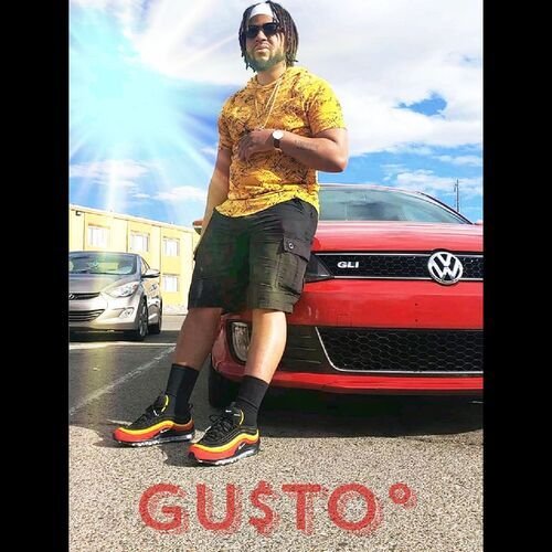 Gu$to°