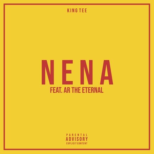 Nena (feat. AR the Eternal)