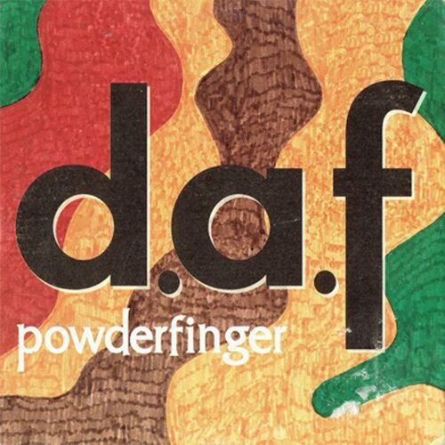d.a.f