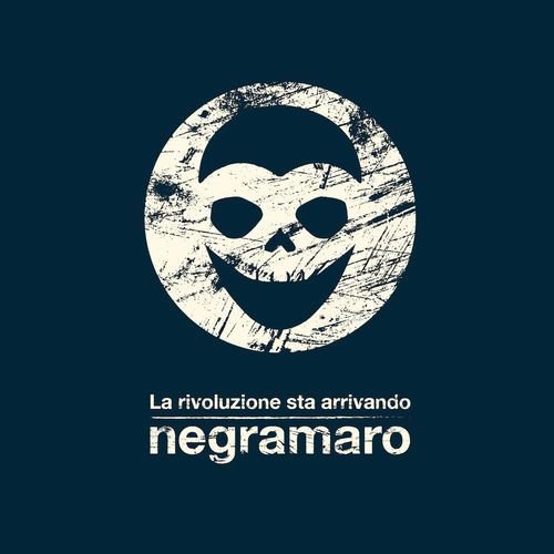 La Rivoluzione Sta Arrivando