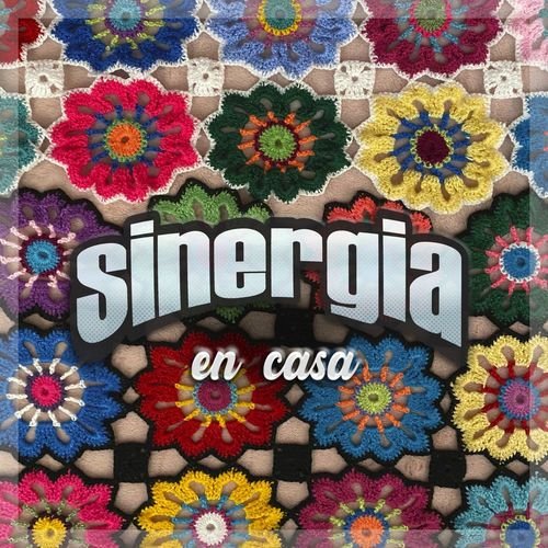 Sinergia en Casa