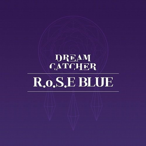 R.o.S.E BLUE