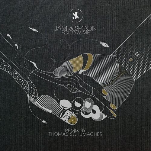 Follow Me (Thomas Schumacher Remix)