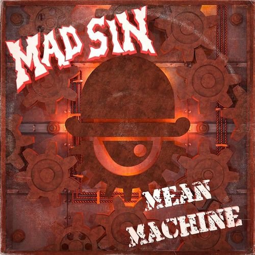 Mean Machine
