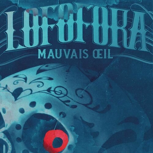 Mauvais oeil
