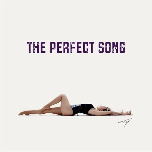 The Perfect Song