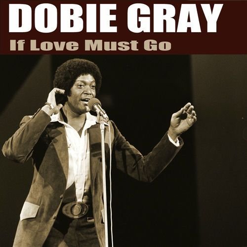 If Love Must Go